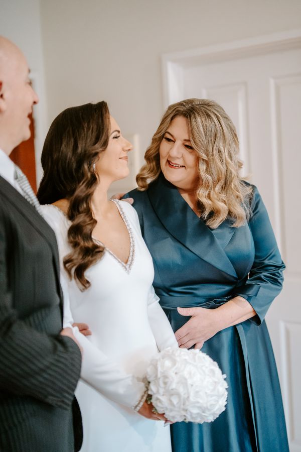 Immerse Winery wedding, Milica and Zlate, frame 020