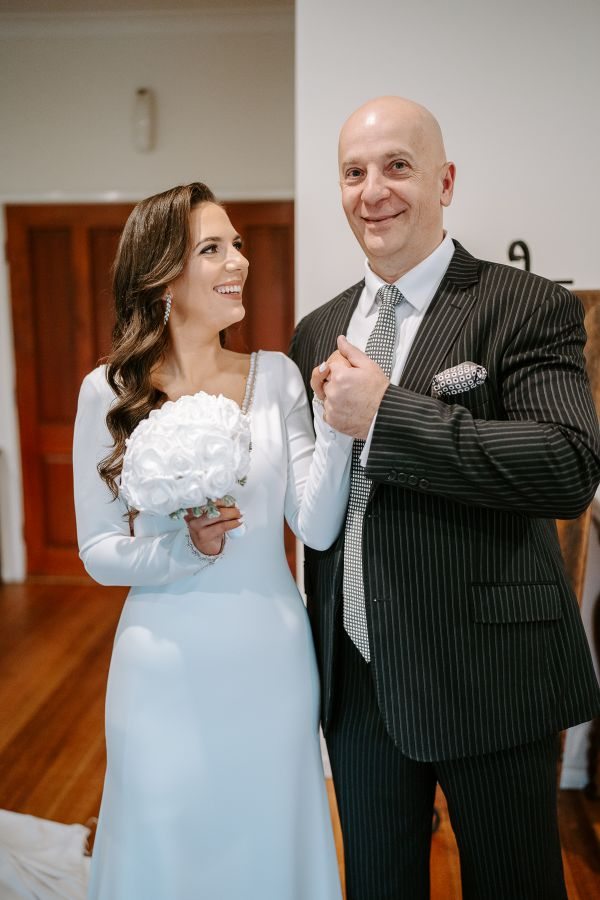 Immerse Winery wedding, Milica and Zlate, frame 026