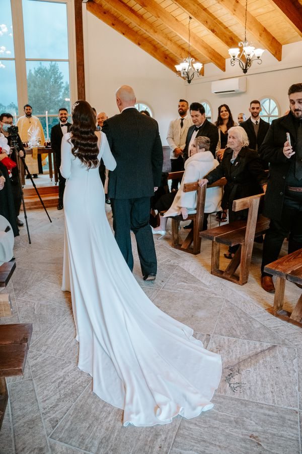 Immerse Winery wedding, Milica and Zlate, frame 029