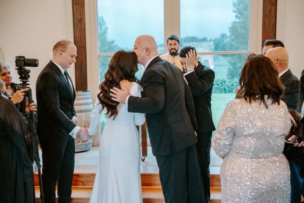 Immerse Winery wedding, Milica and Zlate, frame 032