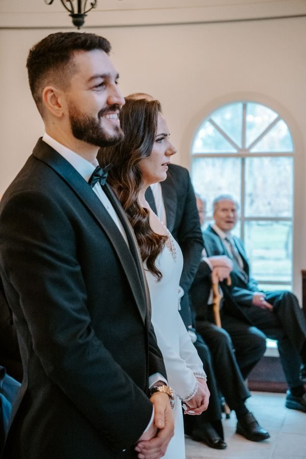 Immerse Winery wedding, Milica and Zlate, frame 035