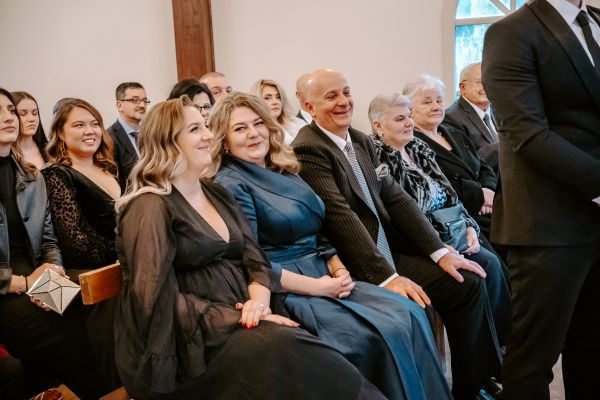 Immerse Winery wedding, Milica and Zlate, frame 041