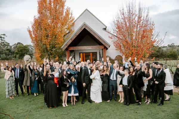 Immerse Winery wedding, Milica and Zlate, frame 047