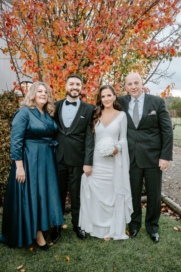 Immerse Winery wedding, Milica and Zlate, frame 050