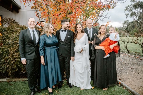 Immerse Winery wedding, Milica and Zlate, frame 053
