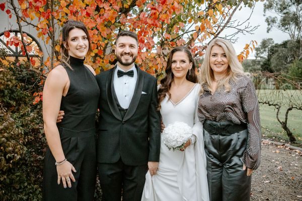 Immerse Winery wedding, Milica and Zlate, frame 062