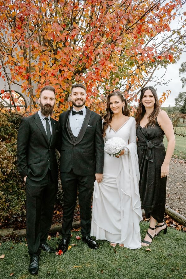 Immerse Winery wedding, Milica and Zlate, frame 065
