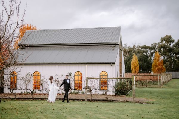 Immerse Winery wedding, Milica and Zlate, frame 068