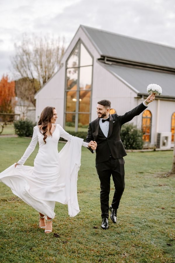 Immerse Winery wedding, Milica and Zlate, frame 074