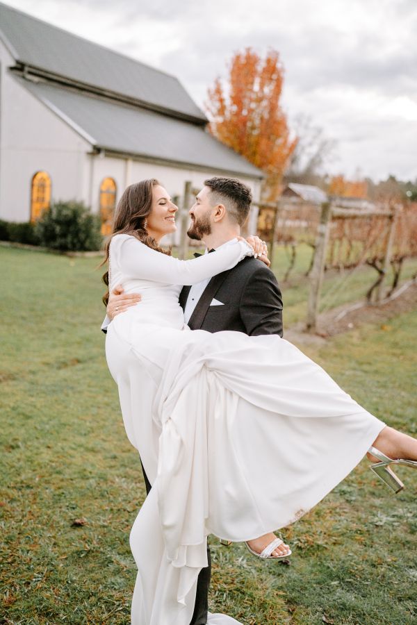 Immerse Winery wedding, Milica and Zlate, frame 077