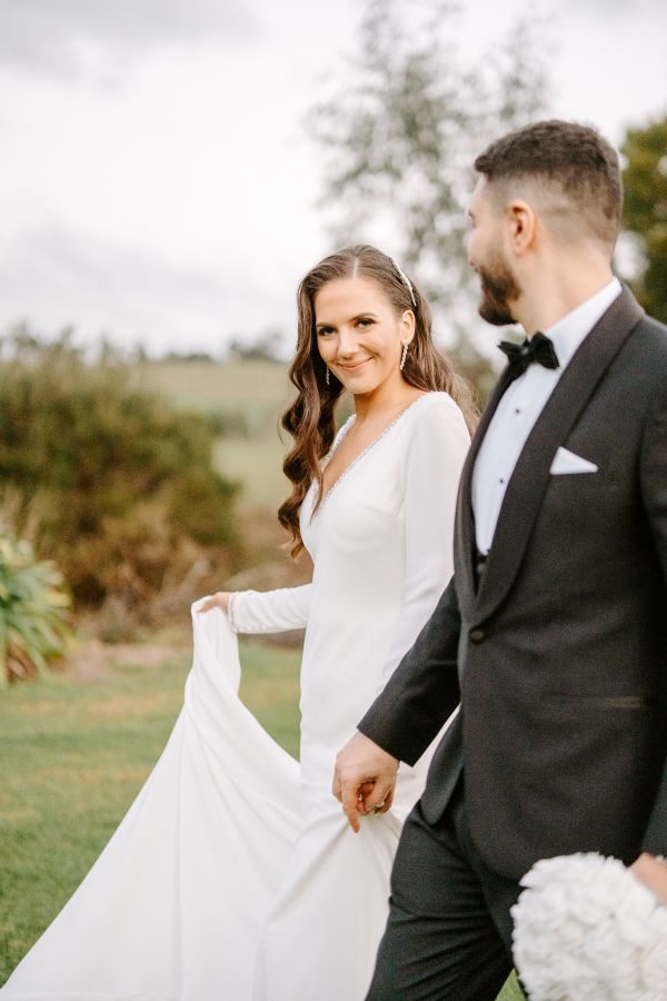 Immerse Winery wedding, Milica and Zlate, frame 080