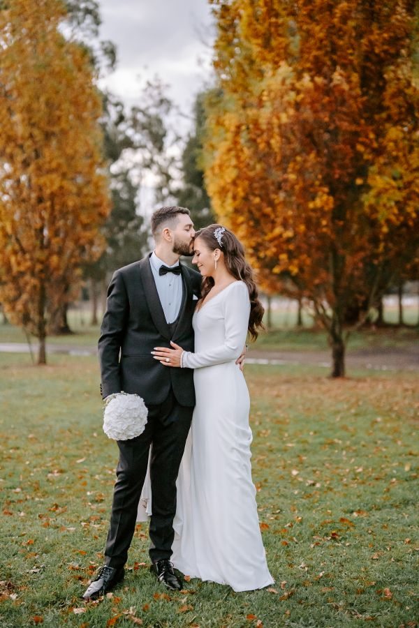 Immerse Winery wedding, Milica and Zlate, frame 083