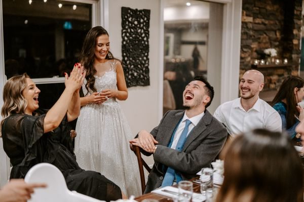 Immerse Winery wedding, Milica and Zlate, frame 089