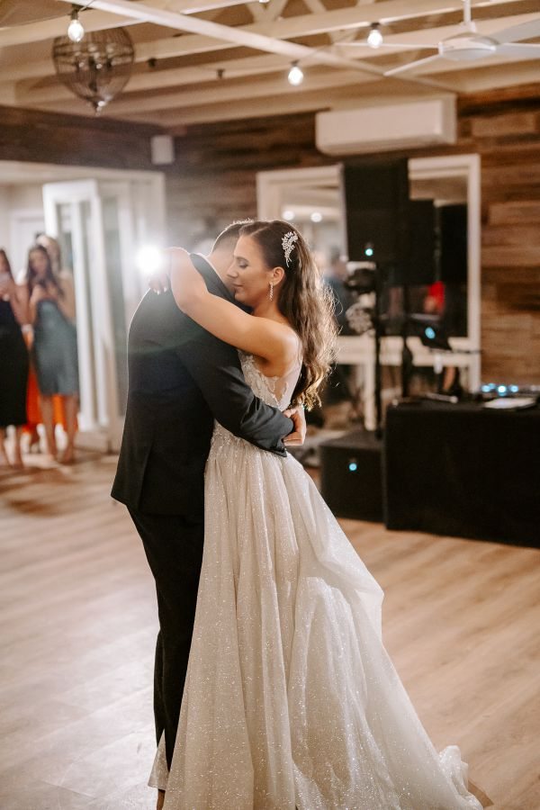 Immerse Winery wedding, Milica and Zlate, frame 092