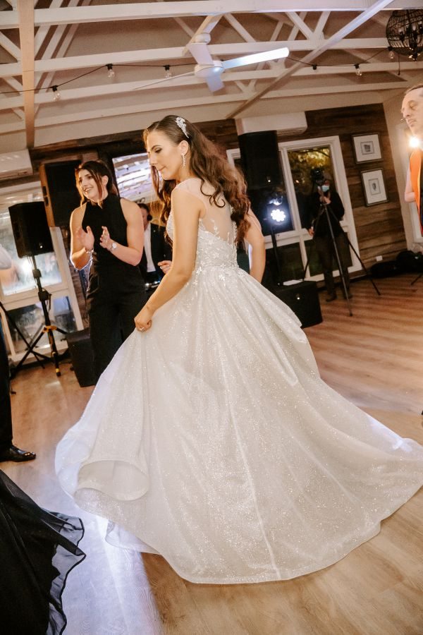 Immerse Winery wedding, Milica and Zlate, frame 095