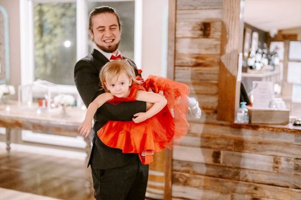 Immerse Winery wedding, Milica and Zlate, frame 098