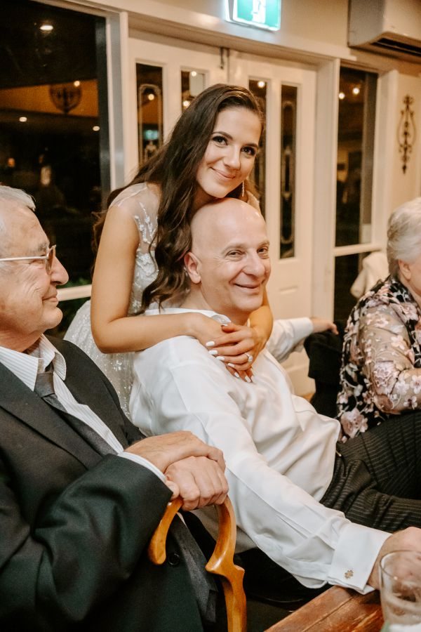 Immerse Winery wedding, Milica and Zlate, frame 101