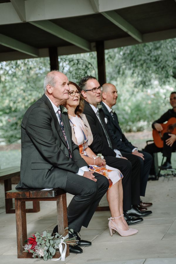 Immerse Winery wedding, Vanessa and Michael, frame 029