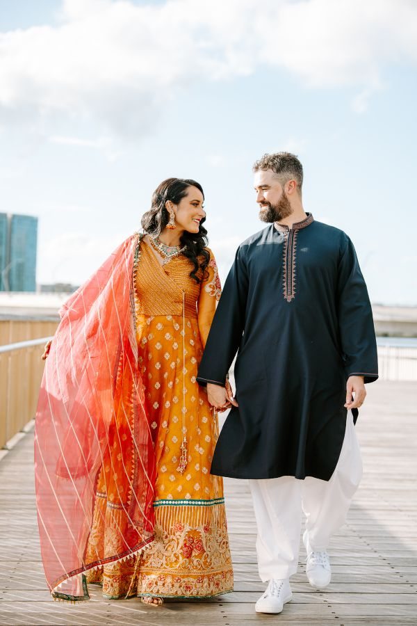 InterContinental Sydney Double Bay wedding photo Double Bay