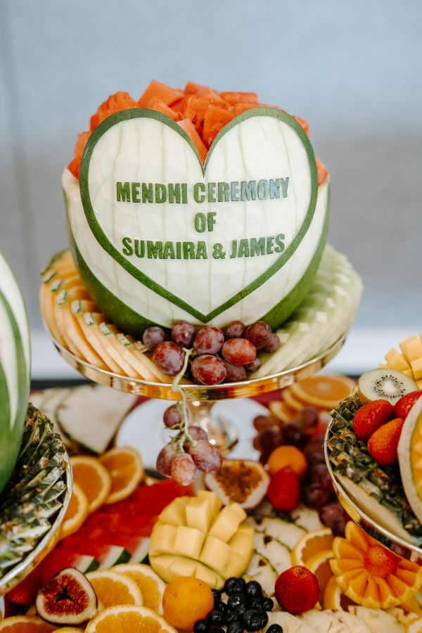 InterContinental Sydney Double Bay wedding, Sumaira and James, frame 005
