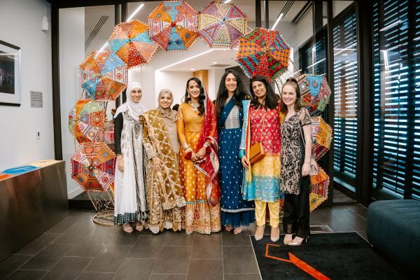 InterContinental Sydney Double Bay wedding, Sumaira and James, frame 011