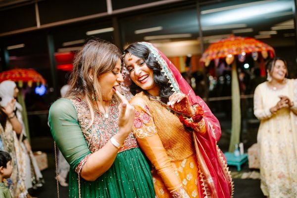 InterContinental Sydney Double Bay wedding, Sumaira and James, frame 047
