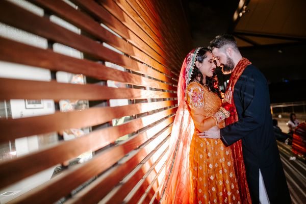 InterContinental Sydney Double Bay wedding, Sumaira and James, frame 050