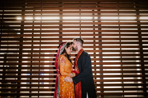 Wedding photograph 051 from Sumaira and James' day at InterContinental Sydney Double Bay