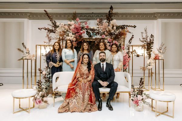 InterContinental Sydney Double Bay wedding, Sumaira and James, frame 101