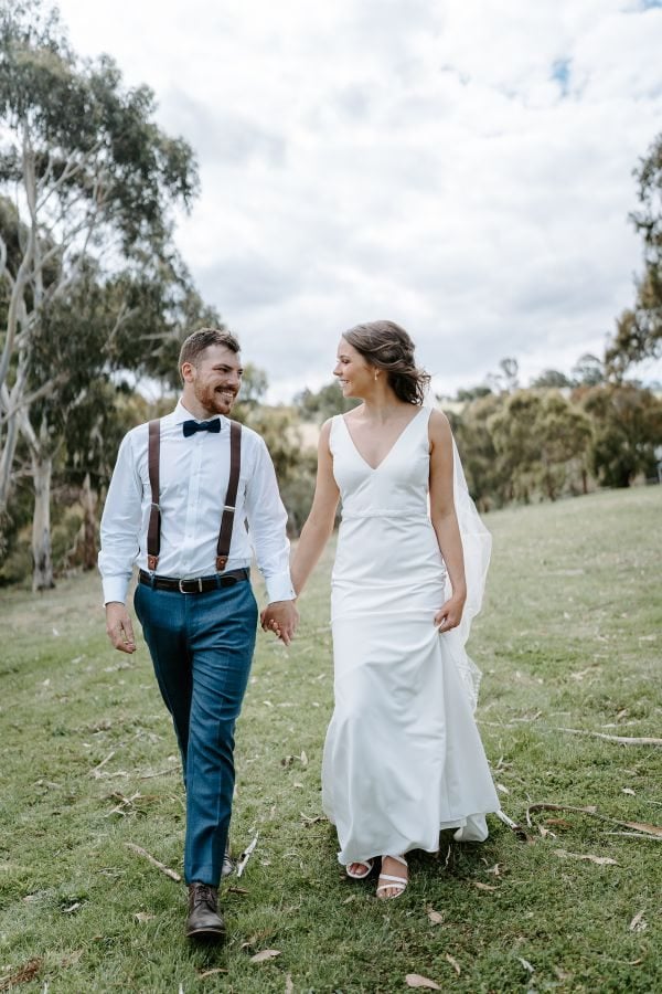 Inglewood Estate wedding, Holly and Matt, frame 002