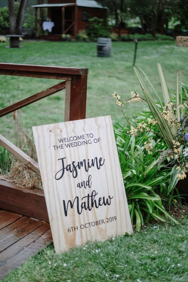 Inglewood Inn wedding, Jasmine and Mathew, frame 005