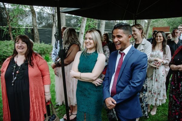 Inglewood Inn wedding, Jasmine and Mathew, frame 047
