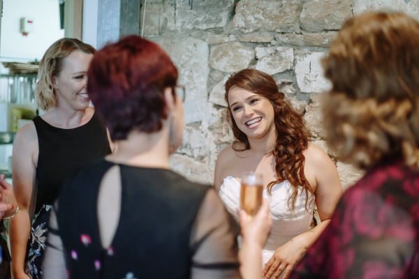 Inglewood Inn wedding, Jasmine and Mathew, frame 089