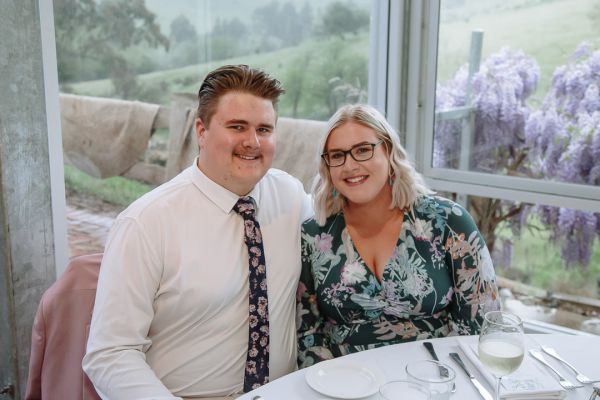 Jasmine and Mathew's wedding day in Inglewood, frame 094