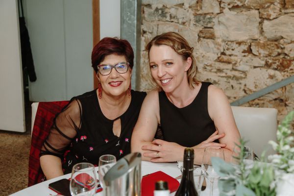 Jasmine and Mathew's wedding day in Inglewood, frame 127