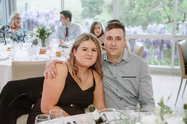 Inglewood Inn wedding, Jasmine and Mathew, frame 140
