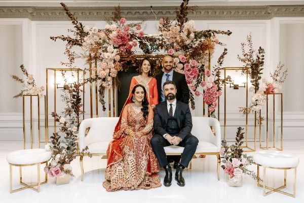 InterContinental Sydney Double Bay wedding, Sumaira and James, frame 053
