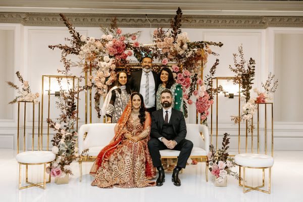 InterContinental Sydney Double Bay wedding, Sumaira and James, frame 065