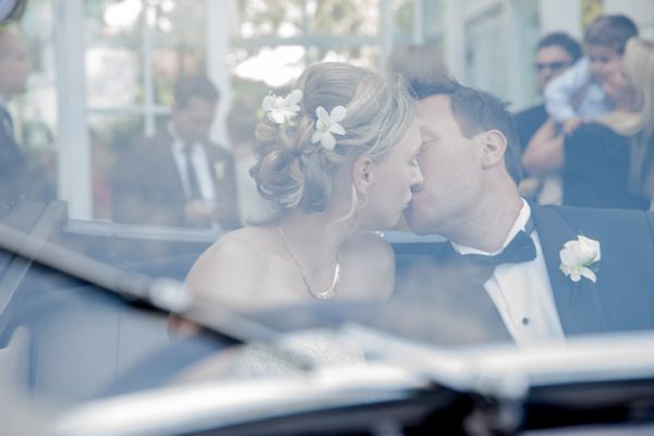 The International wedding, the couple, frame 011