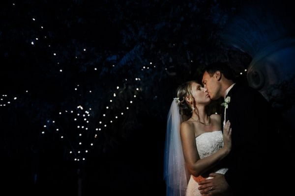 The International wedding, the couple, frame 014