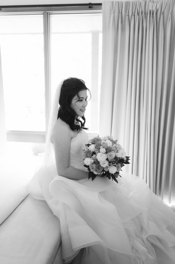 Iris Park Garden Weddings wedding photo Hastings