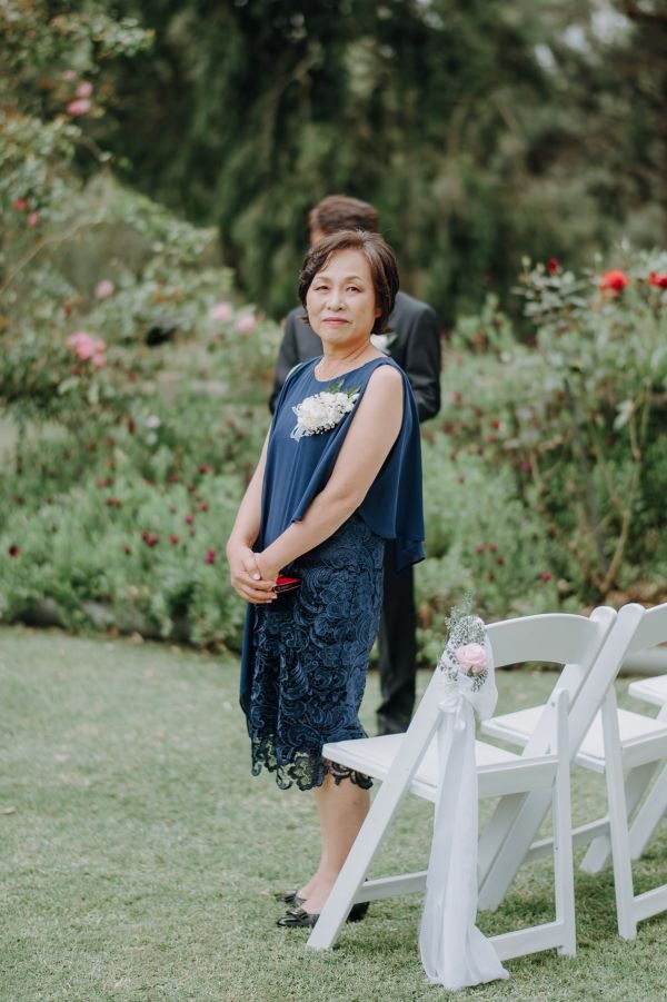 Iris Park Garden Weddings wedding, Sol and Stephen, frame 008