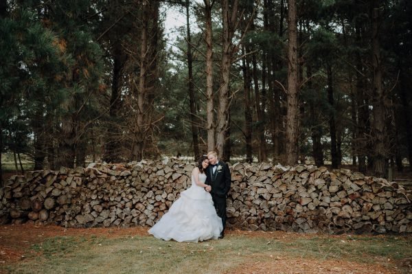 Wedding photograph 036 from Sol and Stephen's day at Iris Park Garden Weddings