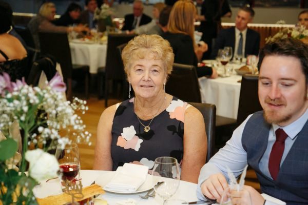 Rachel and Joseph's wedding day in Relbia, frame 229