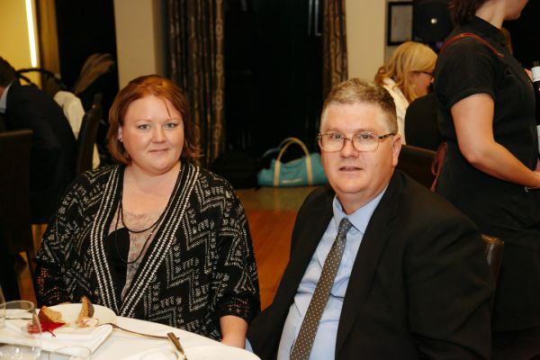 Rachel and Joseph's wedding day in Relbia, frame 244