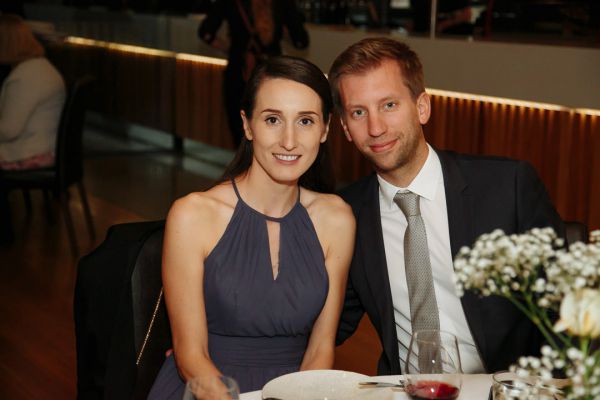 Rachel and Joseph's wedding day in Relbia, frame 262