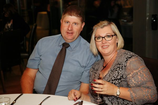 Josef Chromy Wines wedding, the couple, frame 266