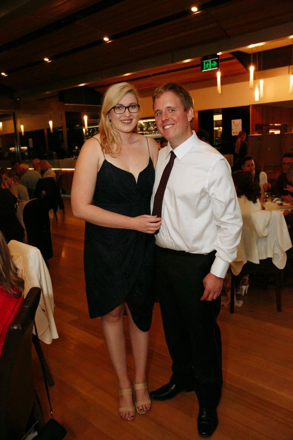 Rachel and Joseph's wedding day in Relbia, frame 289