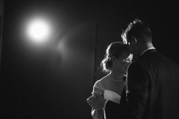 Rachel and Joseph's wedding day in Relbia, frame 328