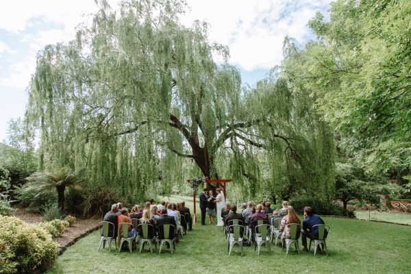 Kirks Reservoir Park wedding, Justin and Jodie, frame 029